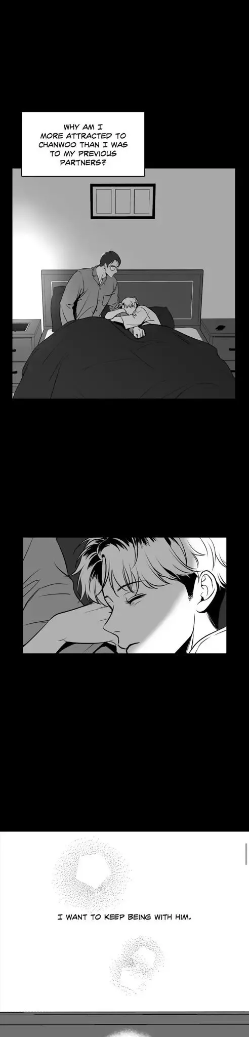 BJ Alex Chapter 85 page 19