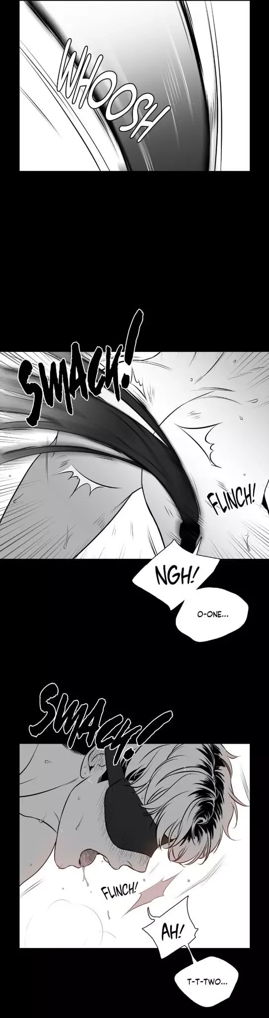 BJ Alex Chapter 85 page 2