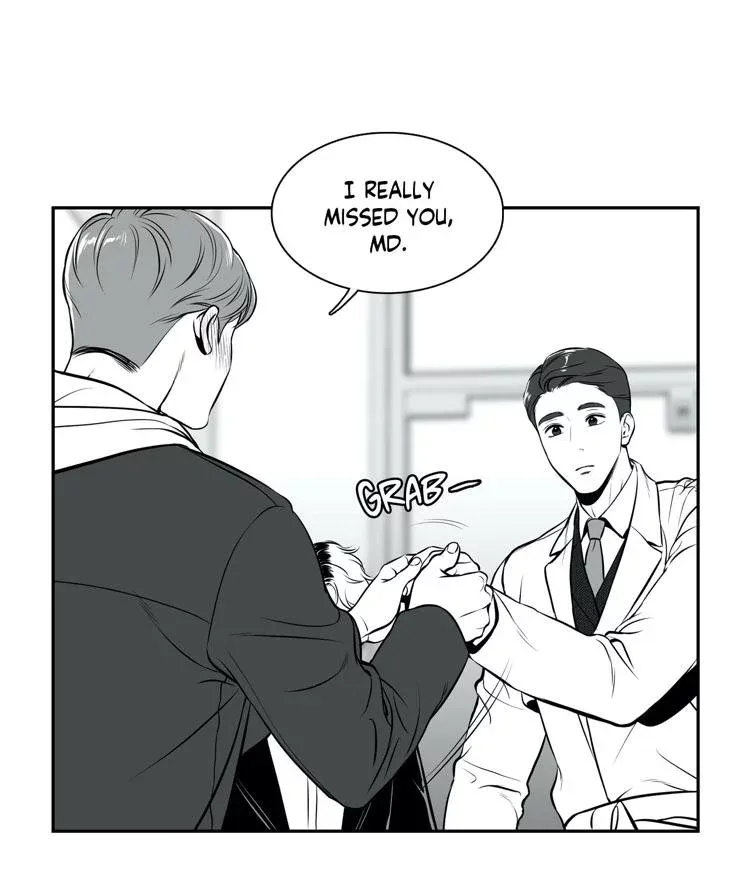 BJ Alex Chapter 89 page 28