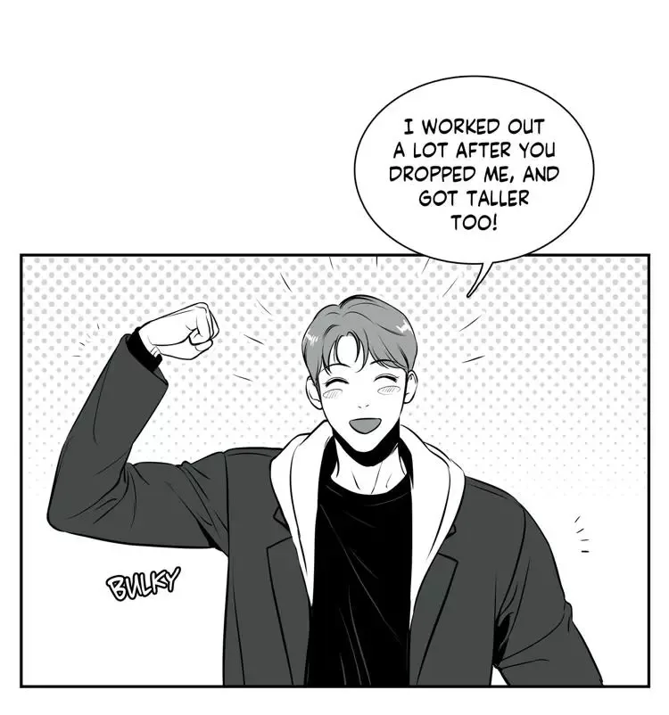BJ Alex Chapter 89 page 27