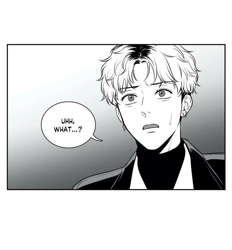 BJ Alex Chapter 89 page 29