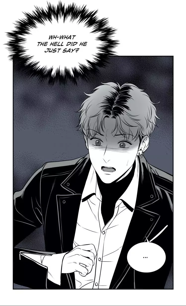 BJ Alex Chapter 89 page 24