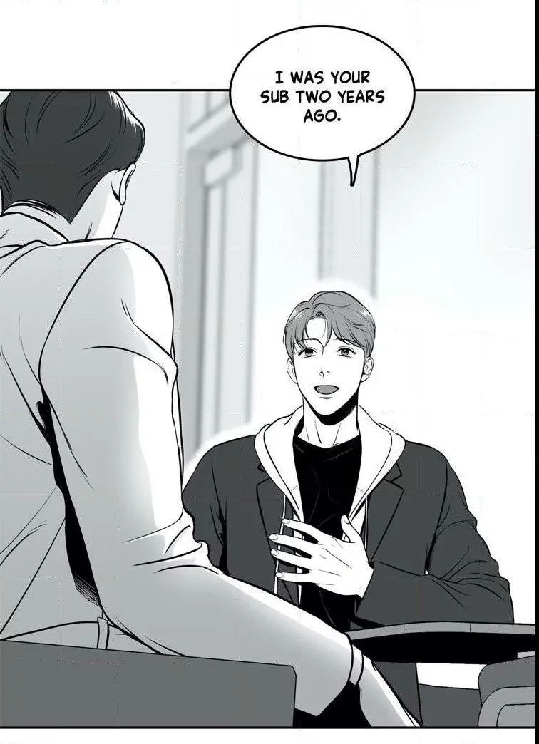 BJ Alex Chapter 89 page 19