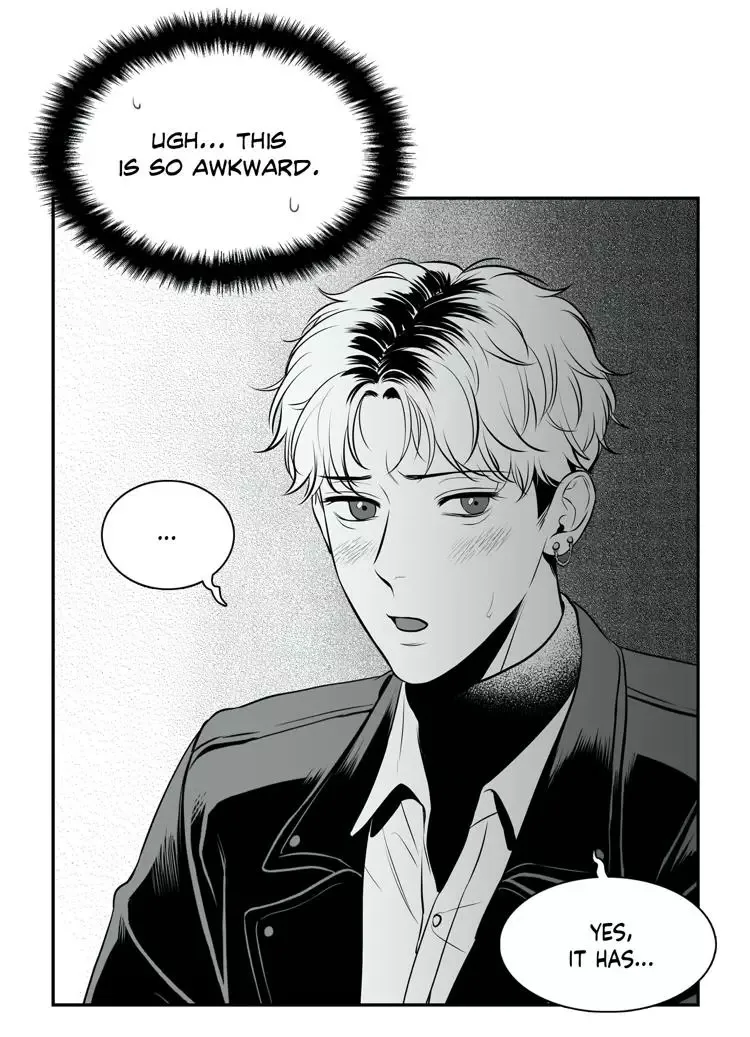 BJ Alex Chapter 89 page 11