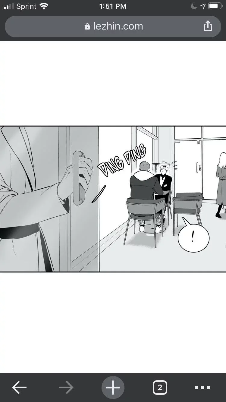 BJ Alex Chapter 89 page 5