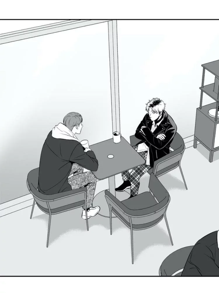 BJ Alex Chapter 89 page 3