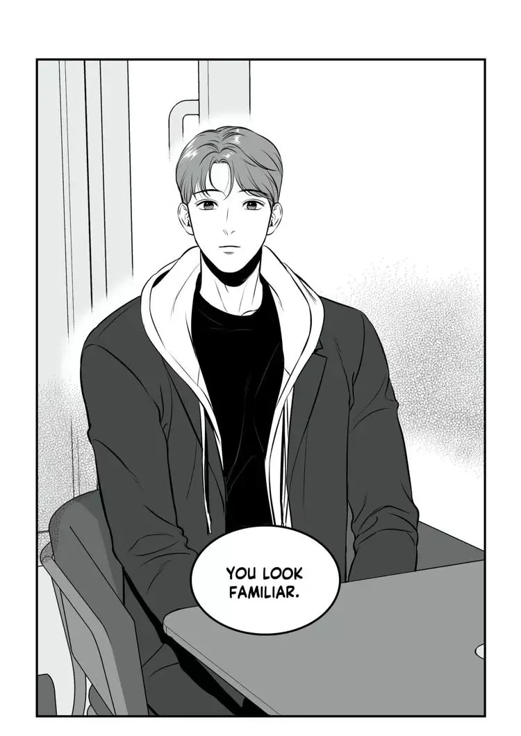 BJ Alex Chapter 89 page 14