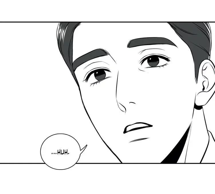 BJ Alex Chapter 89 page 13