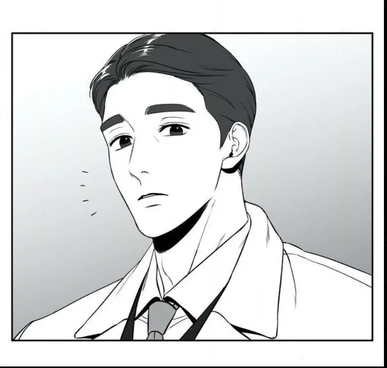 BJ Alex Chapter 89 page 7
