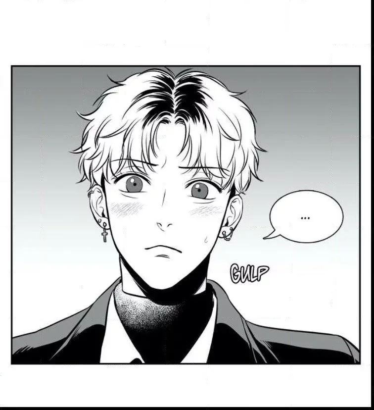 BJ Alex Chapter 89 page 8