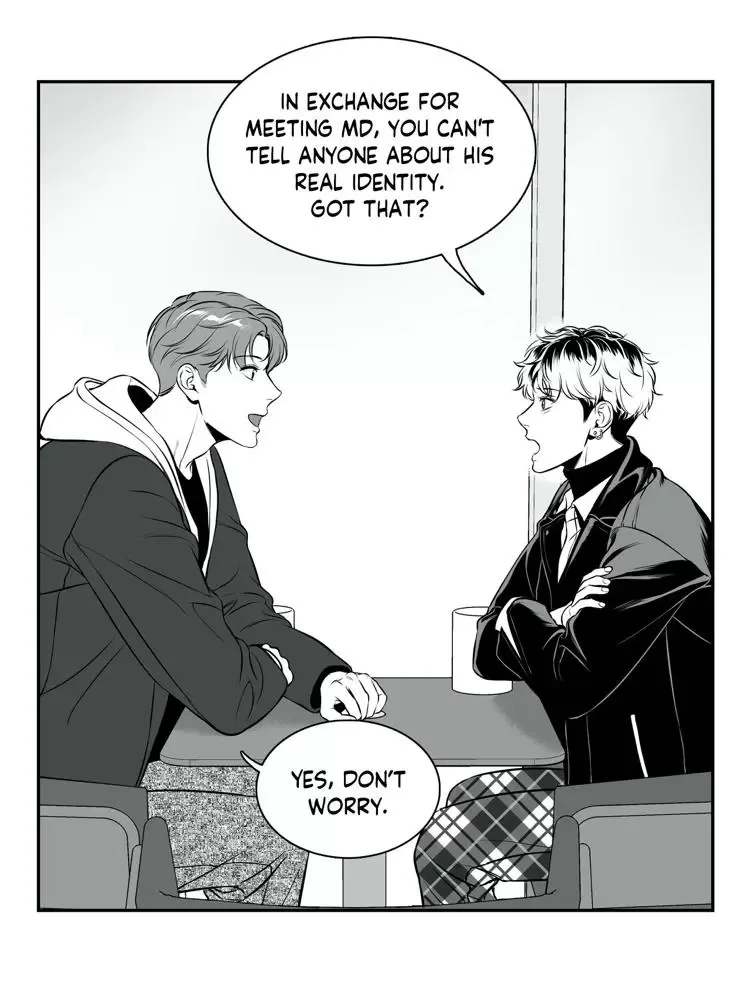 BJ Alex Chapter 89 page 4