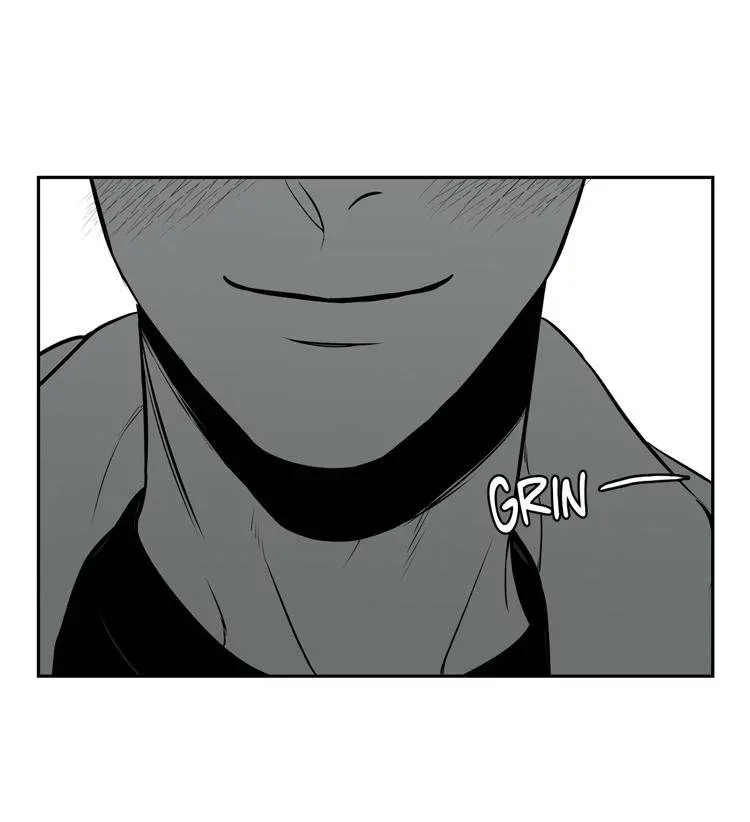 BJ Alex Chapter 89 page 15
