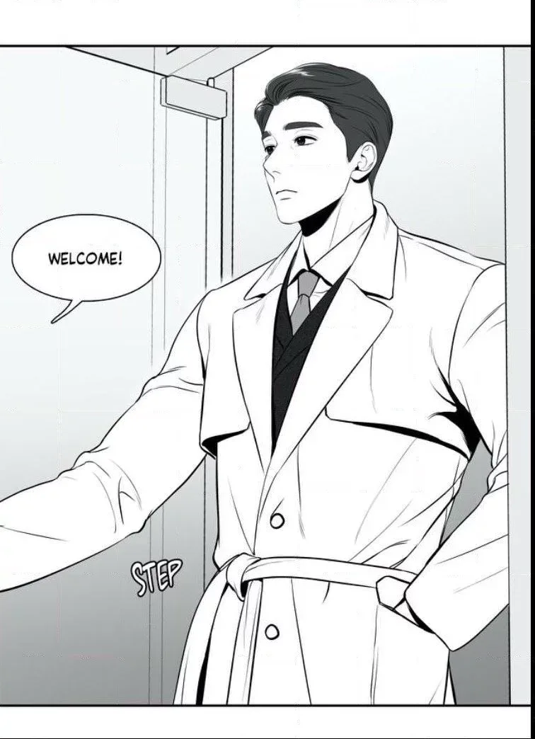 BJ Alex Chapter 89 page 6