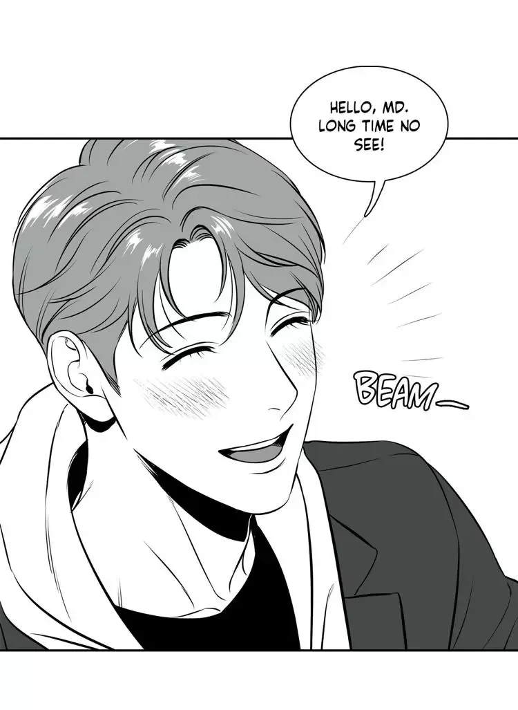 BJ Alex Chapter 89 page 16