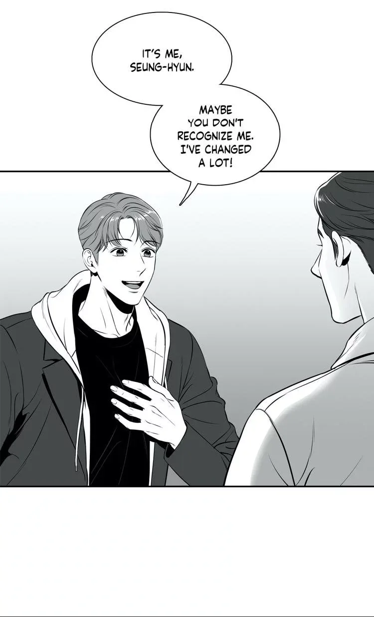 BJ Alex Chapter 89 page 25