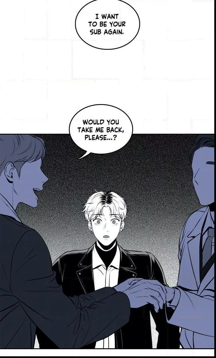 BJ Alex Chapter 89 page 31