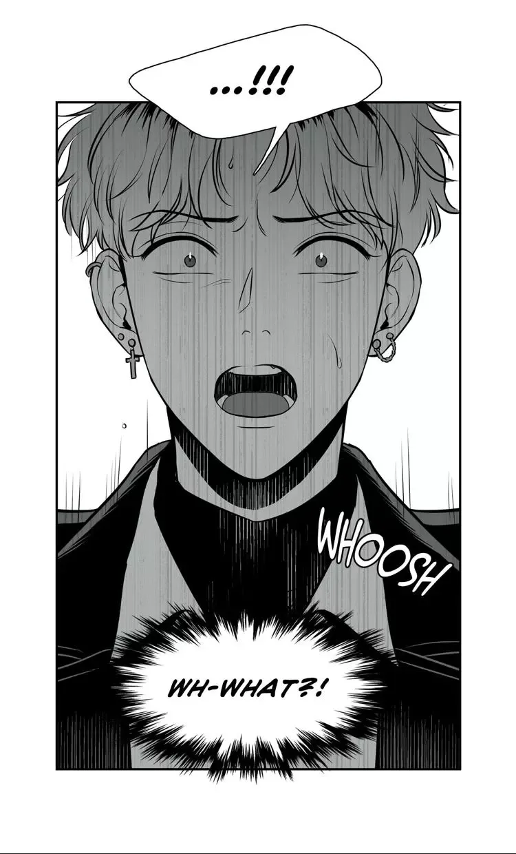 BJ Alex Chapter 89 page 32