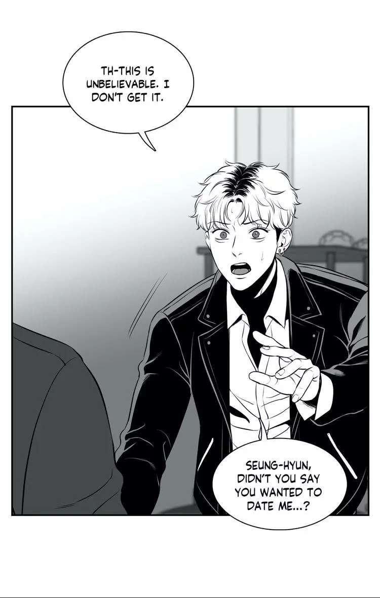 BJ Alex Chapter 89 page 34