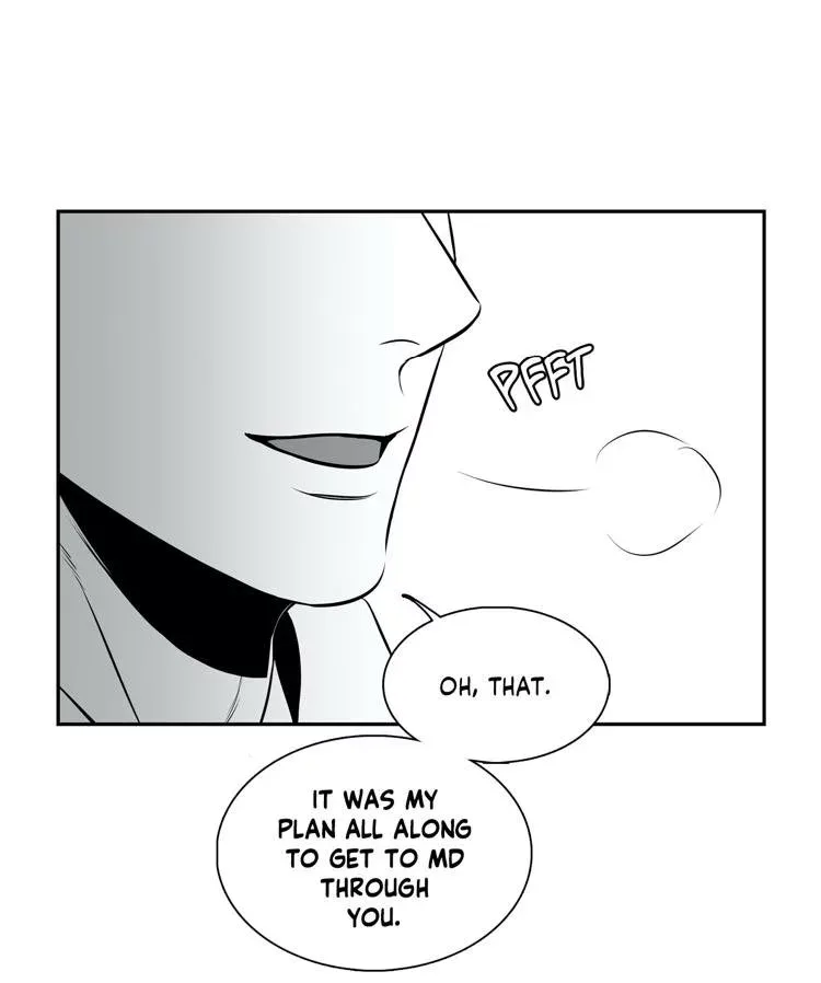 BJ Alex Chapter 89 page 35