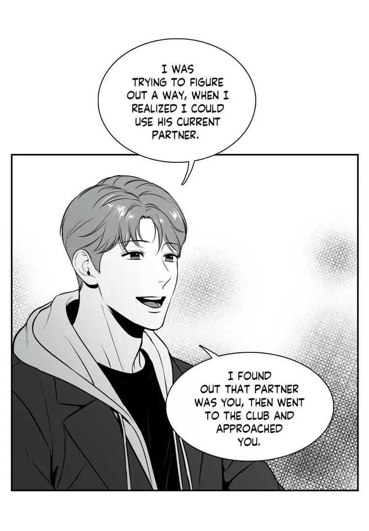 BJ Alex Chapter 89 page 37