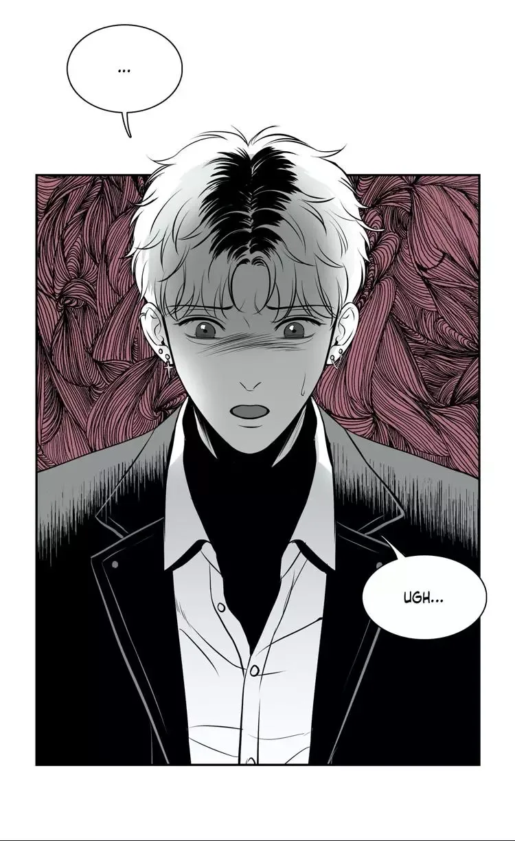 BJ Alex Chapter 89 page 39