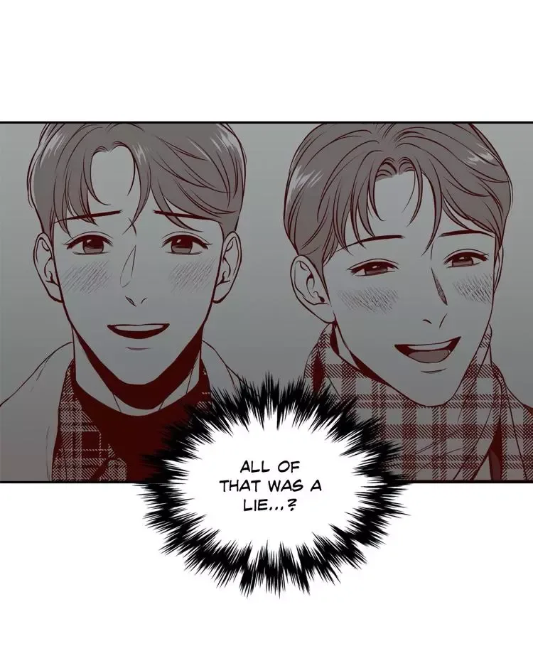 BJ Alex Chapter 89 page 40
