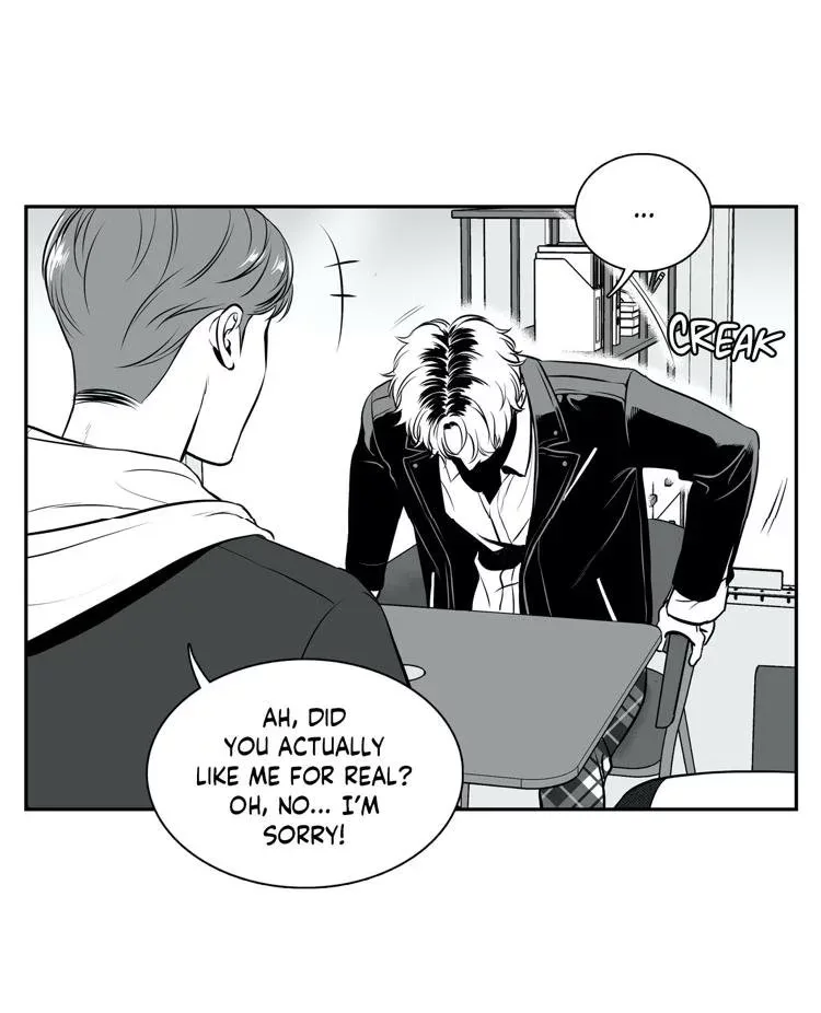 BJ Alex Chapter 89 page 41