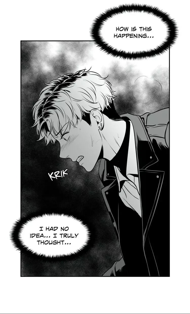 BJ Alex Chapter 89 page 42