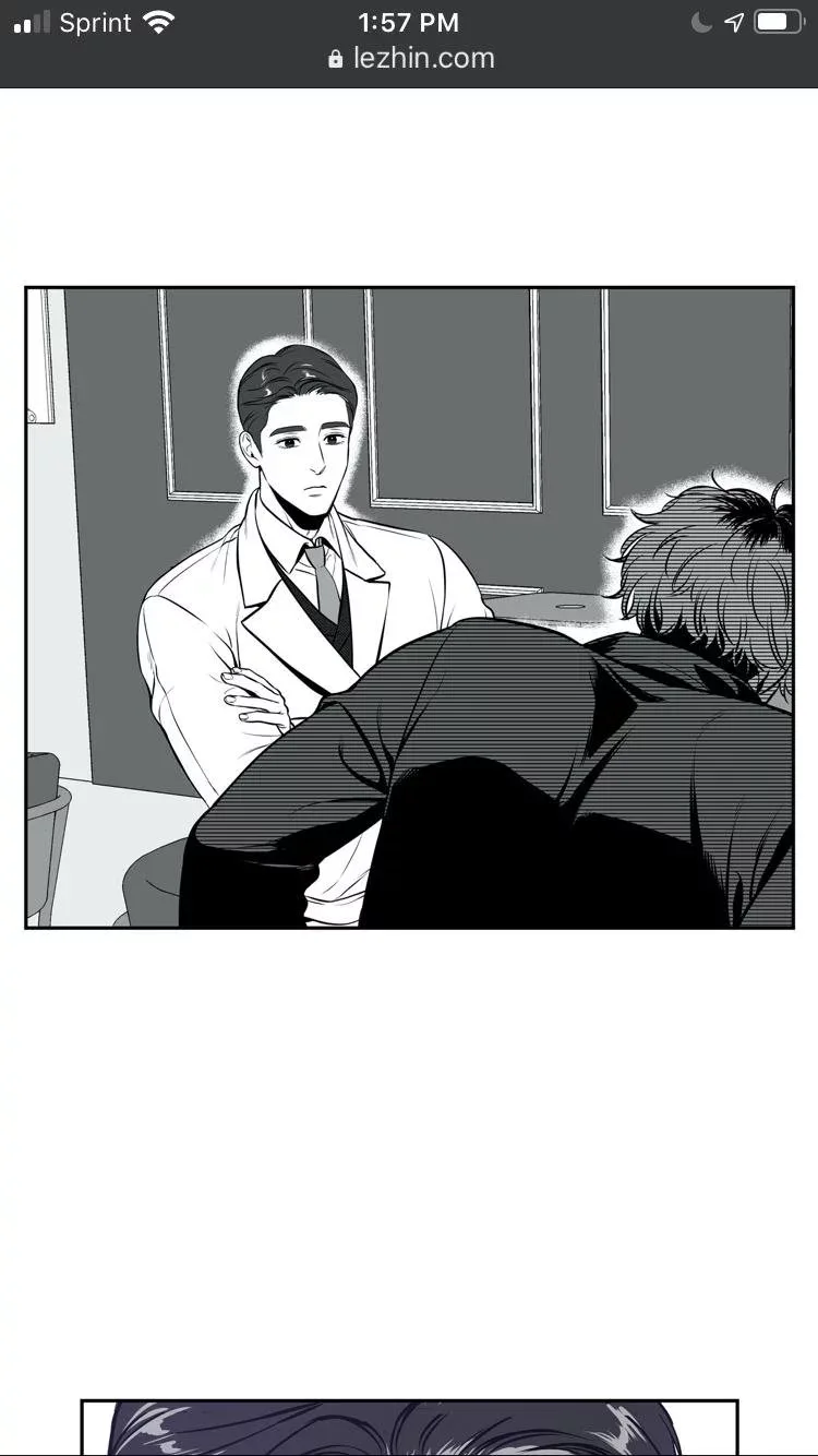 BJ Alex Chapter 89 page 43