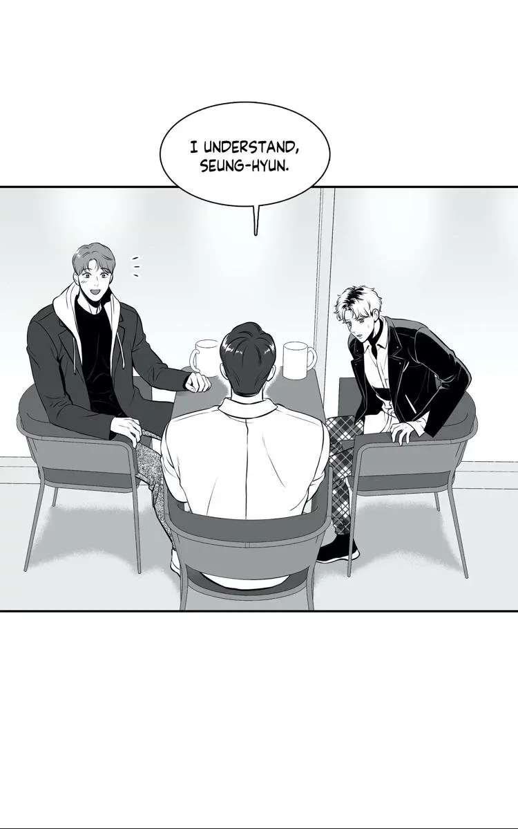 BJ Alex Chapter 89 page 45