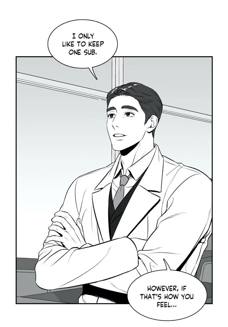 BJ Alex Chapter 89 page 46