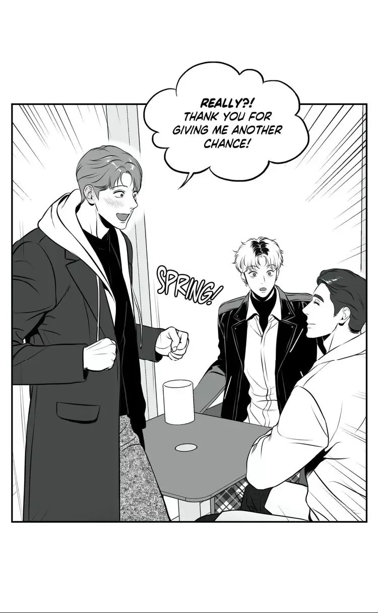 BJ Alex Chapter 89 page 48