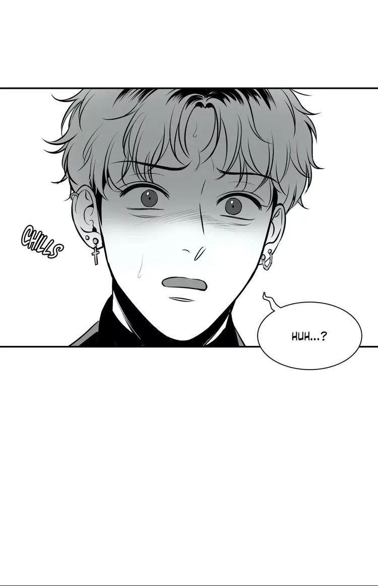 BJ Alex Chapter 89 page 49