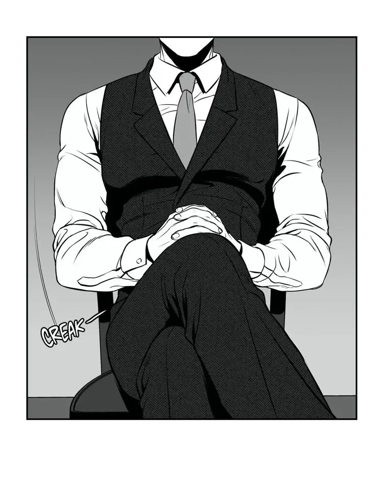 BJ Alex Chapter 89 page 51