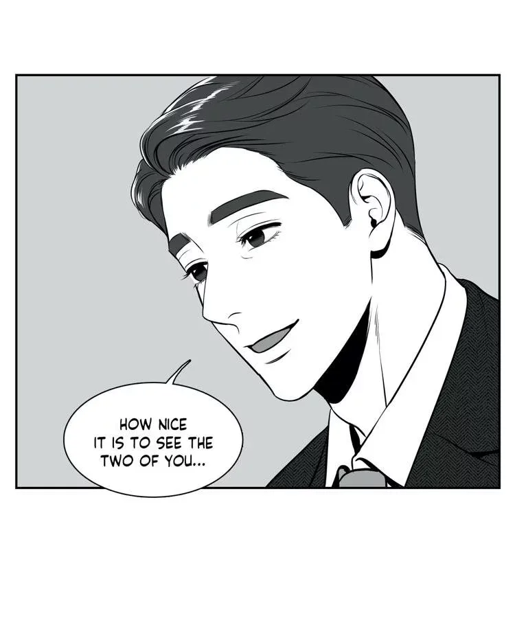 BJ Alex Chapter 89 page 52