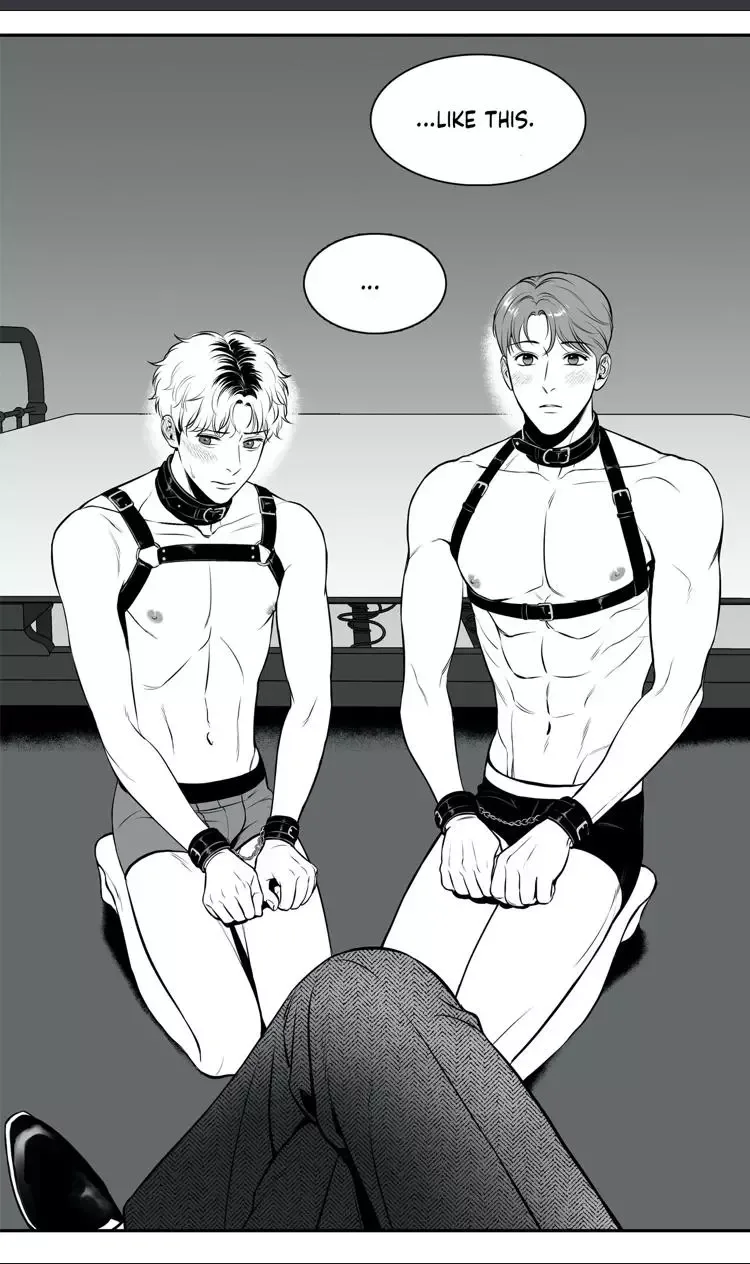 BJ Alex Chapter 89 page 53