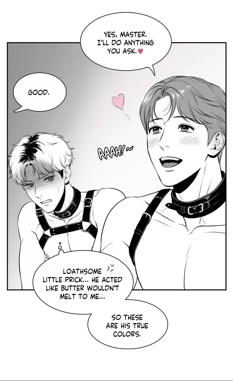 BJ Alex Chapter 89 page 55