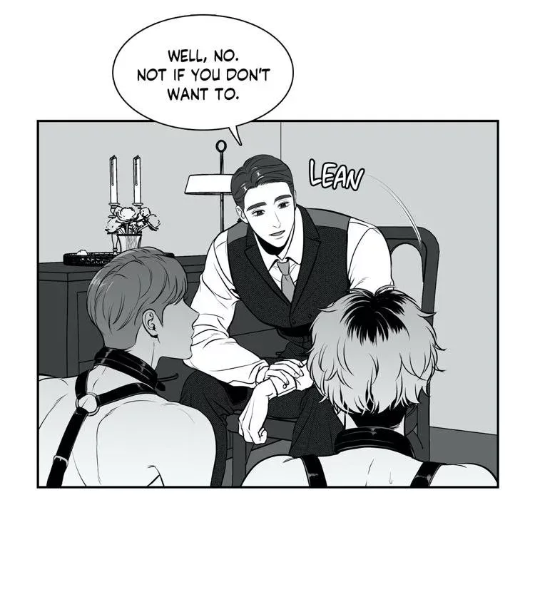 BJ Alex Chapter 89 page 57