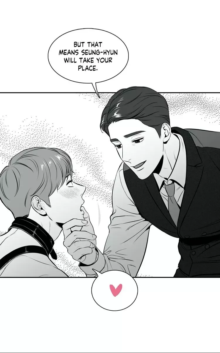 BJ Alex Chapter 89 page 58