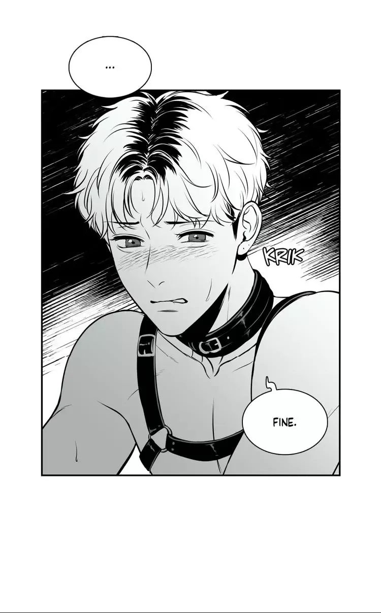 BJ Alex Chapter 89 page 59