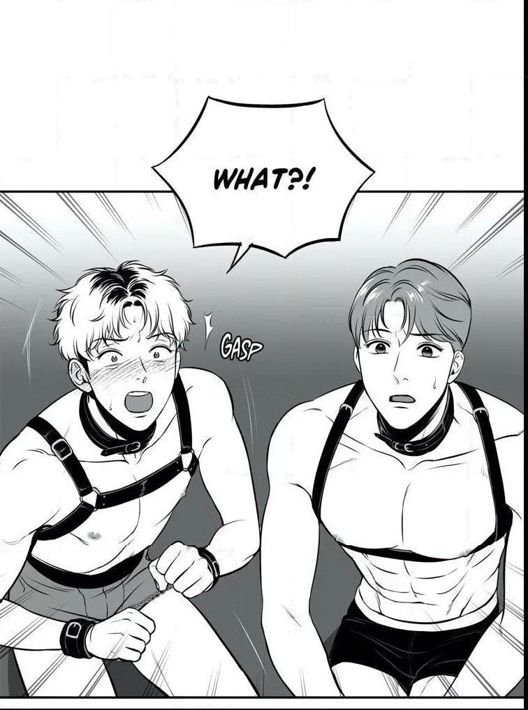 BJ Alex Chapter 89 page 61