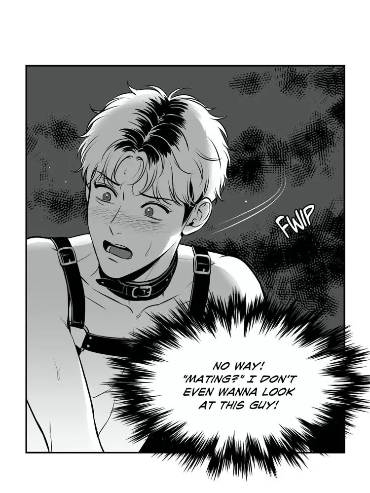 BJ Alex Chapter 89 page 63