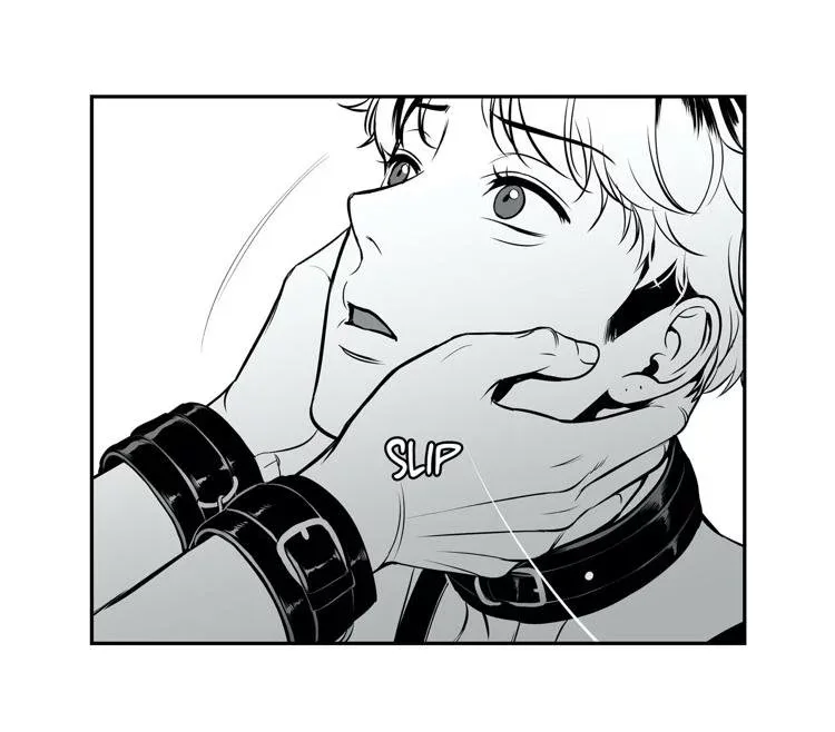 BJ Alex Chapter 89 page 66
