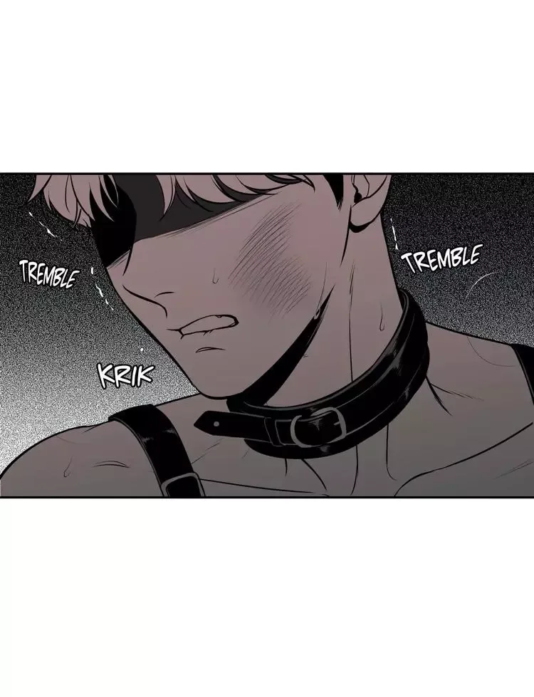 BJ Alex Chapter 89 page 73