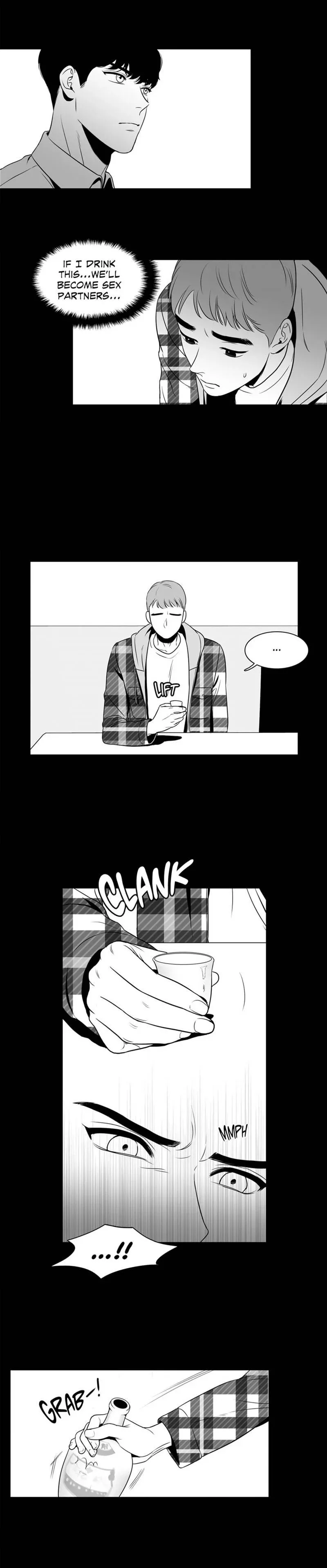 BJ Alex Chapter 9 page 5