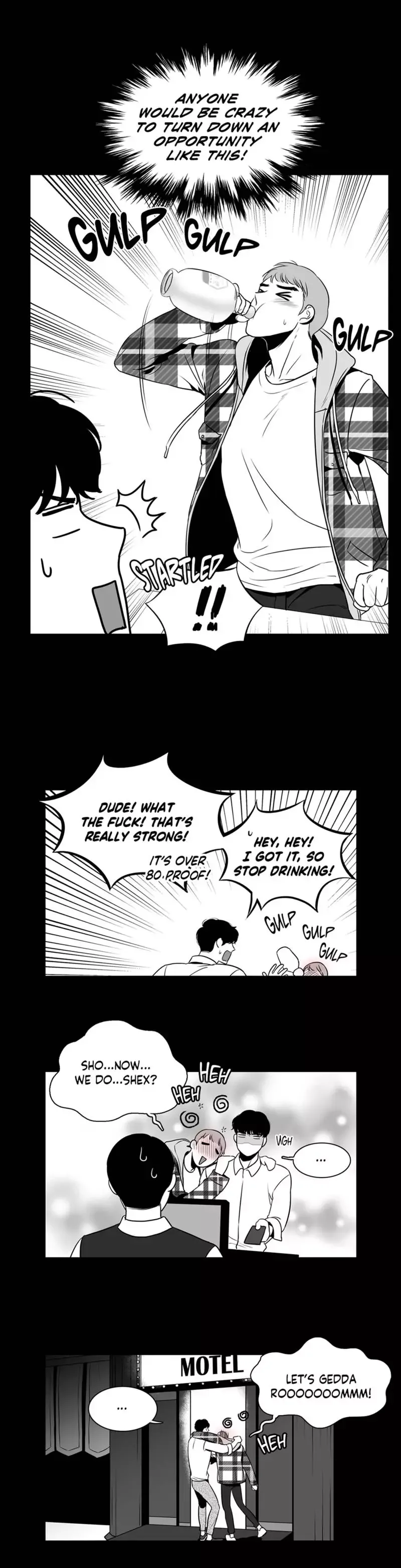 BJ Alex Chapter 9 page 6