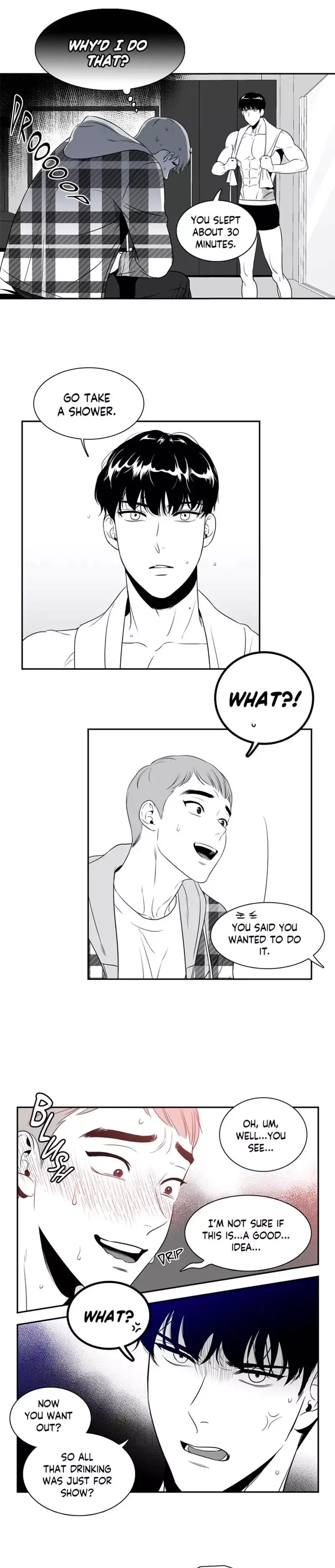 BJ Alex Chapter 9 page 8