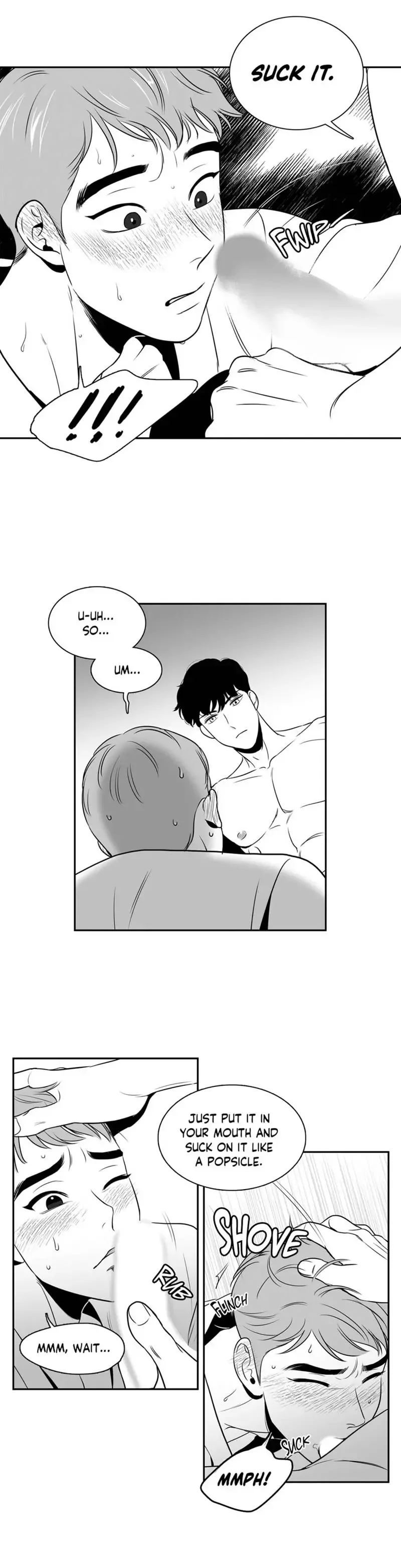 BJ Alex Chapter 9 page 12