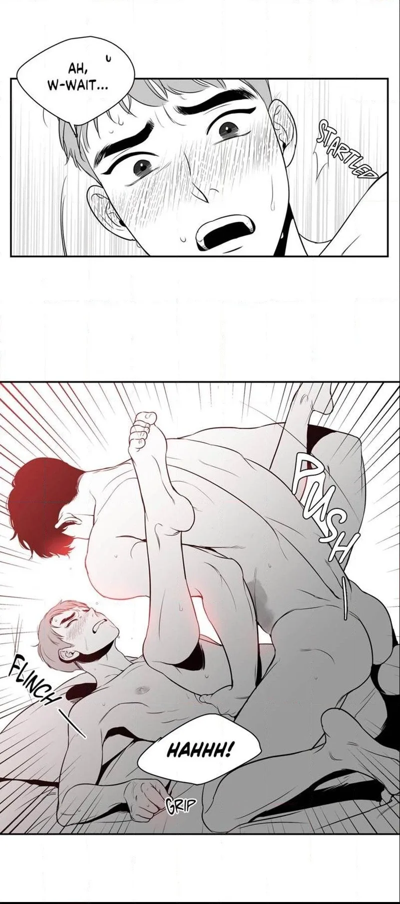 BJ Alex Chapter 9 page 18
