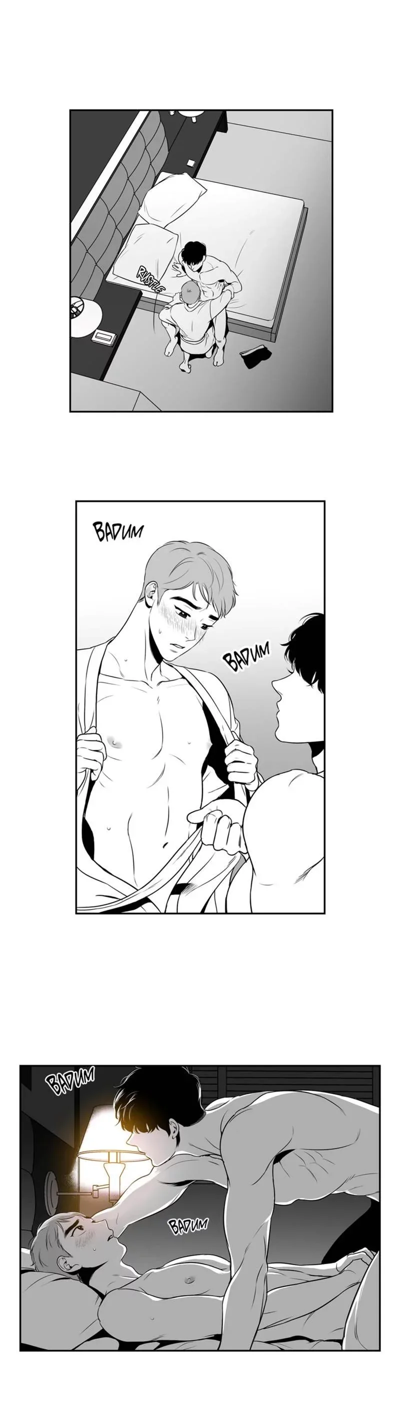 BJ Alex Chapter 9 page 16